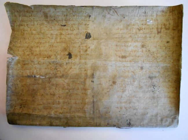 Réutilisation de peau comme couverture