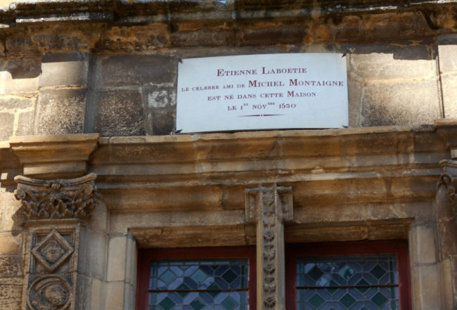 Audrey BRAIN généalogiste